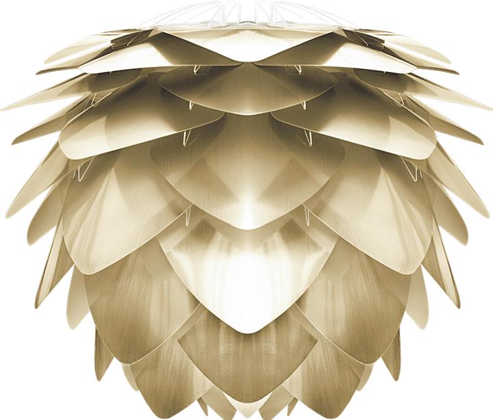 Produktbild Umage Silvia (E27)