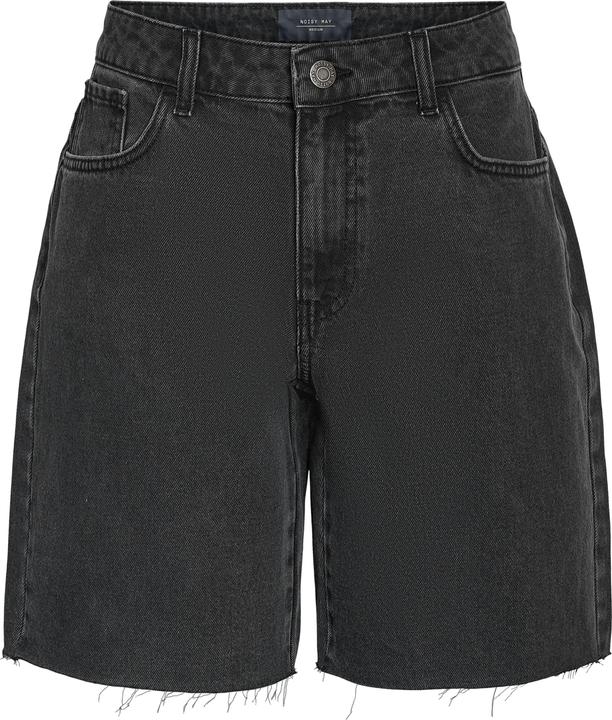 Image du produit Noisy May NMHOLLA Jeansshorts (S)