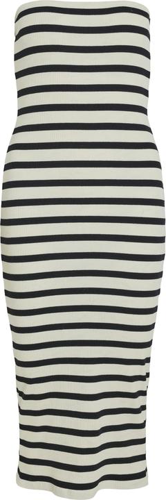 Produktbild Vila Tube Midikleid (L)