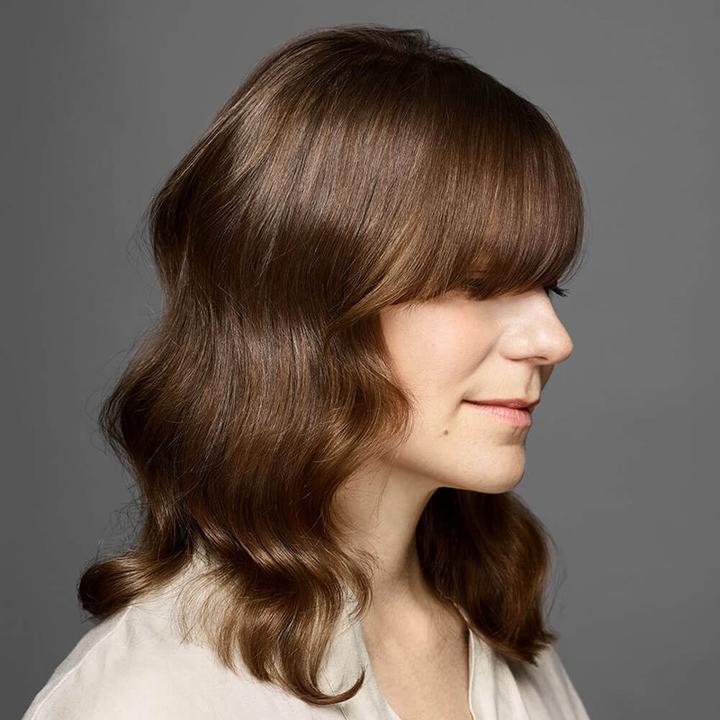 Produktbild Maria Nila Care & Style - Eco Therapy Revive Shampoo (100 ml)