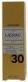 Produktbild Lierac Sunissime (Sonnencreme Gesicht, SPF 30, 40 ml, 66 g)