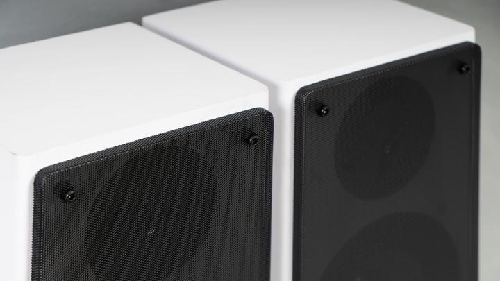 Produktbild Fonestar CLASS-220B