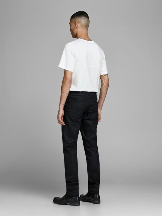 Produktbild Jack & Jones Basic (XL)