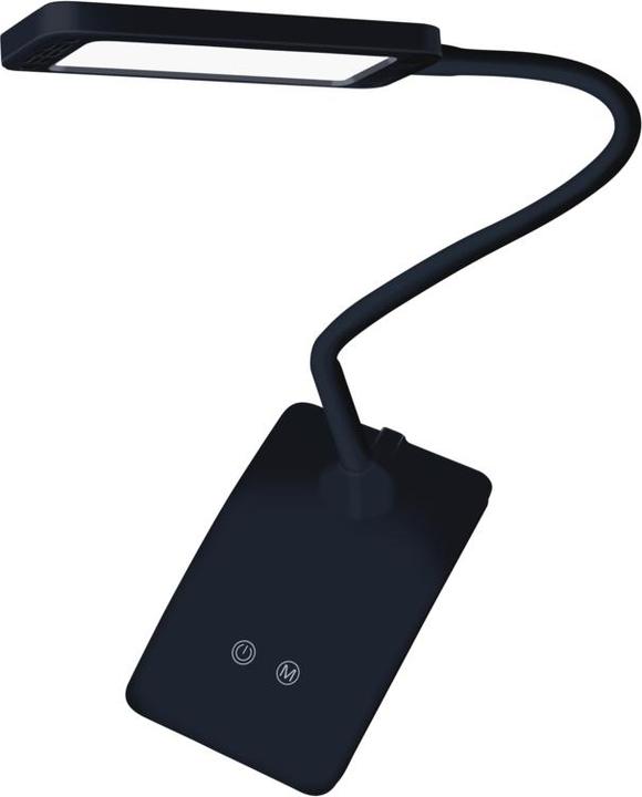 Image du produit Emos Eddy (480 lm)