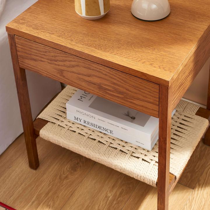 Produktbild Sorelh Ginko (35 x 35 x 50 cm)