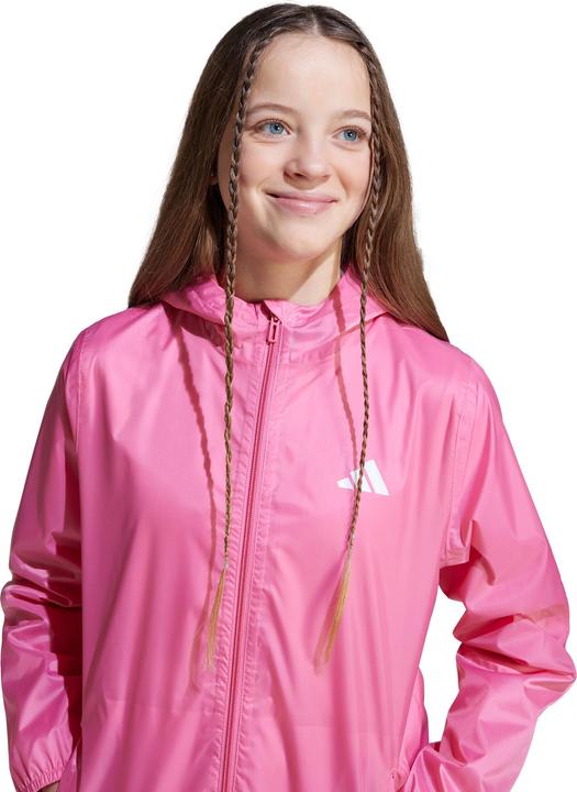 Immagine prodotto Adidas Rain (176)