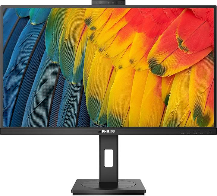 Actual product image Philips 24B1U5301H/00 (1920 x 1080 pixels, 23.80")