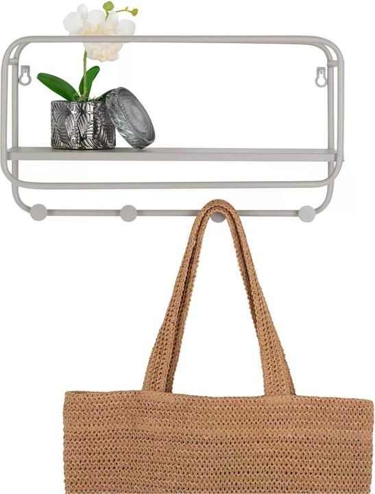 Produktbild House Nordic Feira