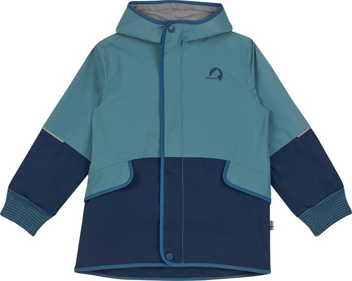 Produktbild finkid Kid's Moska (110)
