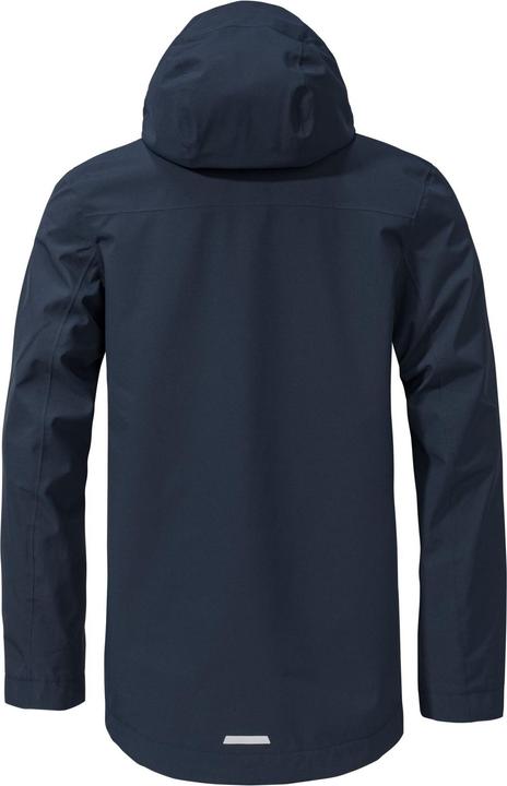 Produktbild Schöffel Jacket Geneva M (48)