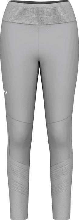 Salewa Pedroc Dry Responsive Leggings Damen