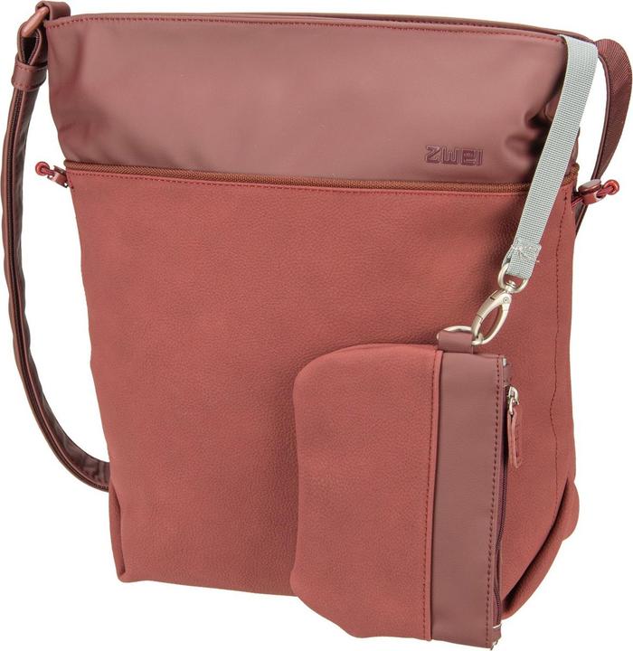 Immagine prodotto Zwei Jana J120