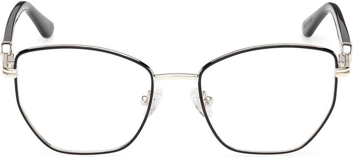 Produktbild Guess Occhiali da Donna