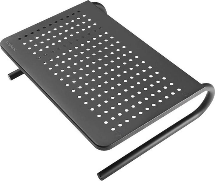 Actual product image LogiLink BP0059
