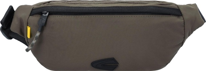 Produktbild Camel Active Terra Gürteltasche 25 cm