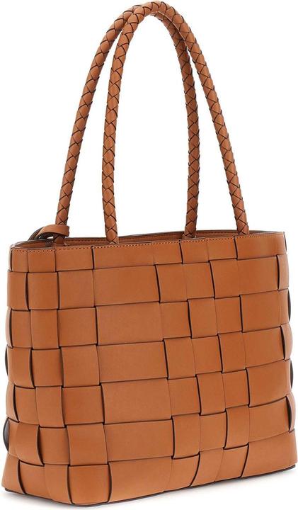 Immagine prodotto Guess Maylee Girlfriend Tote