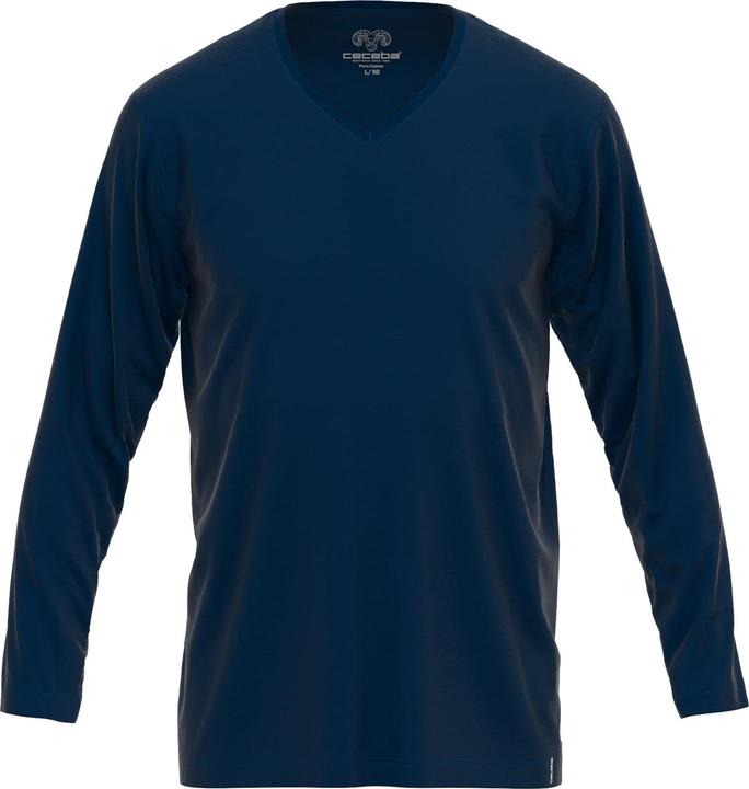 Produktbild Ceceba Sapporo (48)