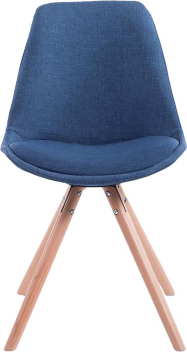 Produktbild CLP Toulouse Rund