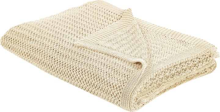 Produktbild Beliani Ilen (200 x 150 cm)