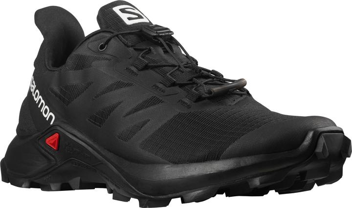 Image du produit Salomon Supercross 3 W 414520 36 2/3 (36)