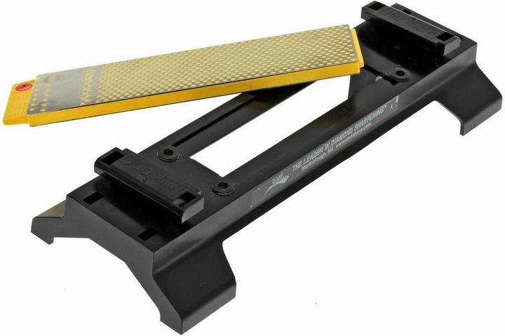 Produktbild DMT DuoSharp®plus™ Bench Stone Basic