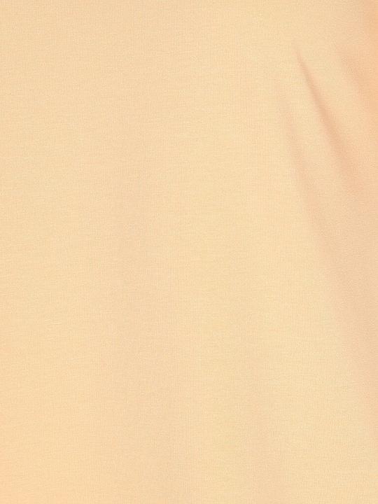 Produktbild Katestorm 874-120595 (M)