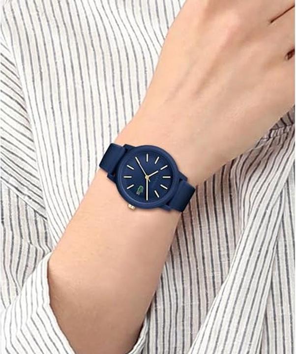 Image du produit Lacoste 12.12 Femmes (Montre analogique, 36 mm)