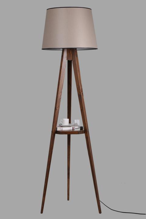 Image du produit Opviq Dante (E27)