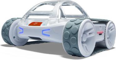 Sphero RVR+