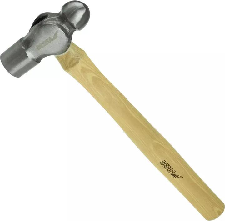 Dedra Body hammer (450 g)