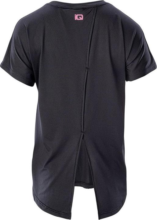 Produktbild IQ TShirt (M)