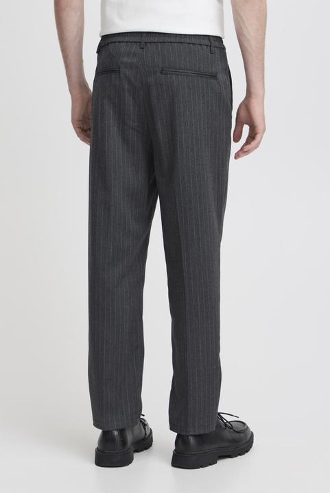 Image du produit Casual Friday Marc 0175 (W36/L32)