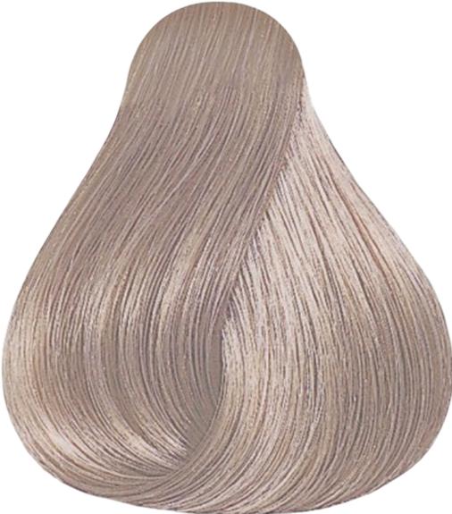 Produktbild Wella Koleston Perfect Me+ (10/86 hell-lichtblond perl-violett)