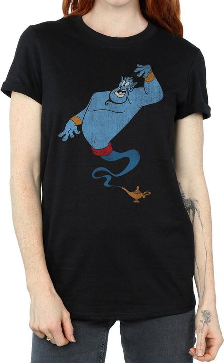 Produktbild Aladdin Classic TShirt (M)