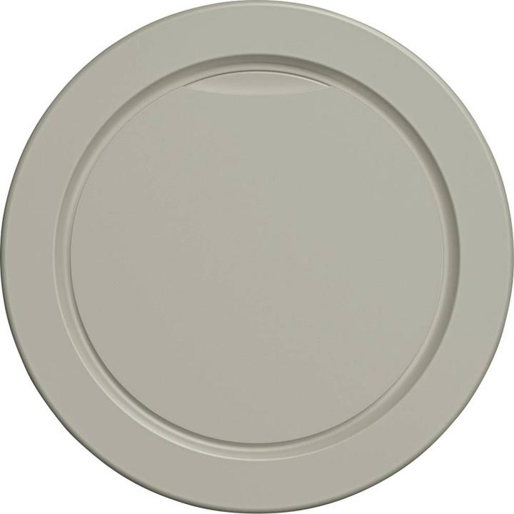 Immagine prodotto White Diamonds Supporto magnetico universale Mag-O