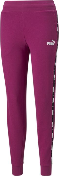 Produktbild Puma Power Tape Pants