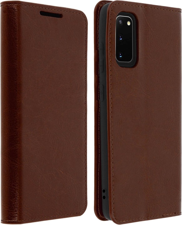 Braun