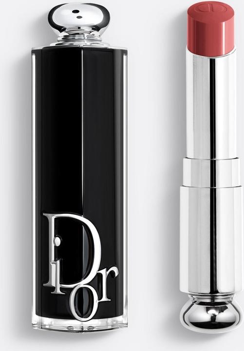 Productafbeelding Dior Addict Shine (558 Bos De Roos)