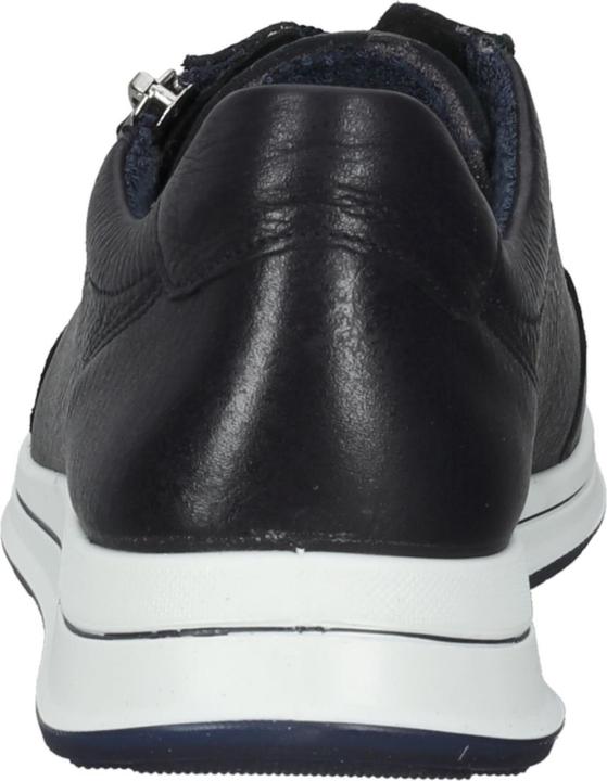 Produktbild Ara Sneaker (41.5)