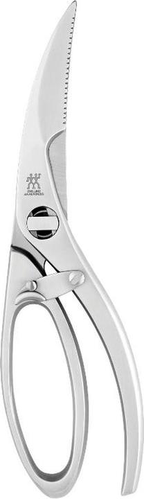 Produktbild Zwilling Geflügelschere mit Aushebenagel (Promo 2019)