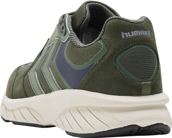 Image du produit hummel REACH LX 6000 URBAN (46)