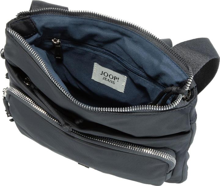 Produktbild Joop! Lietissimo 1.0 Lilou Umhängetasche 25 cm mit Dehnfalte