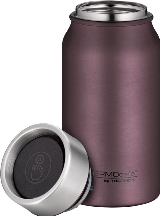 Actual product image Thermos TC Drinking Mug (0.35 l)