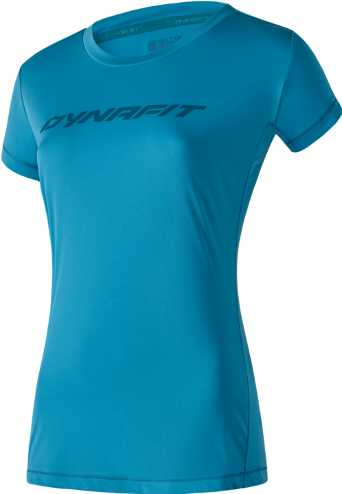Immagine prodotto Dynafit Maglietta Traverse (42)