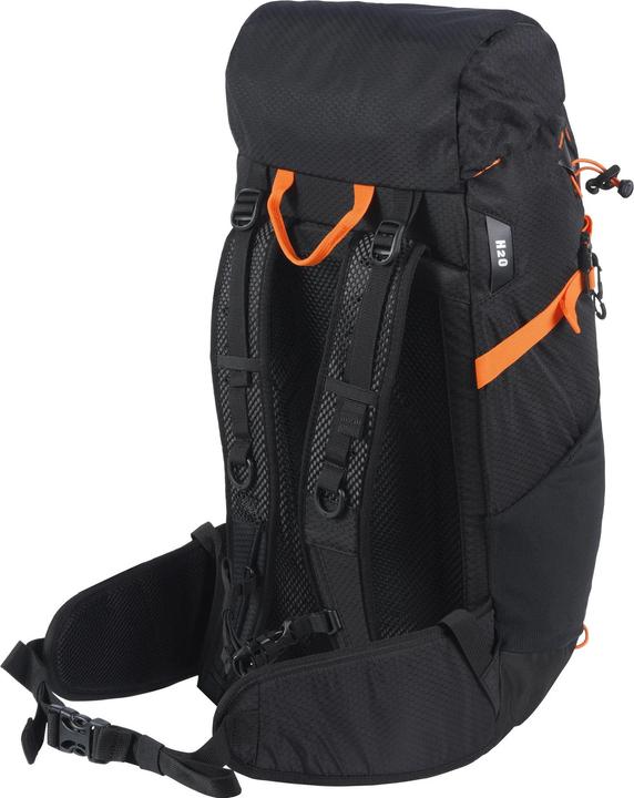 Produktbild Icepeak Grover (25 l)