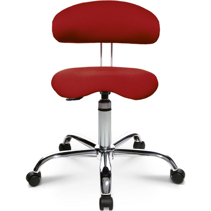 Topstar, Chaise de bureau, Sitness 40 (43 - 51 cm)