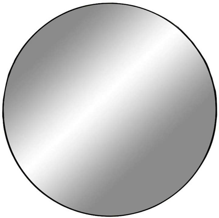 100 x 100 cm