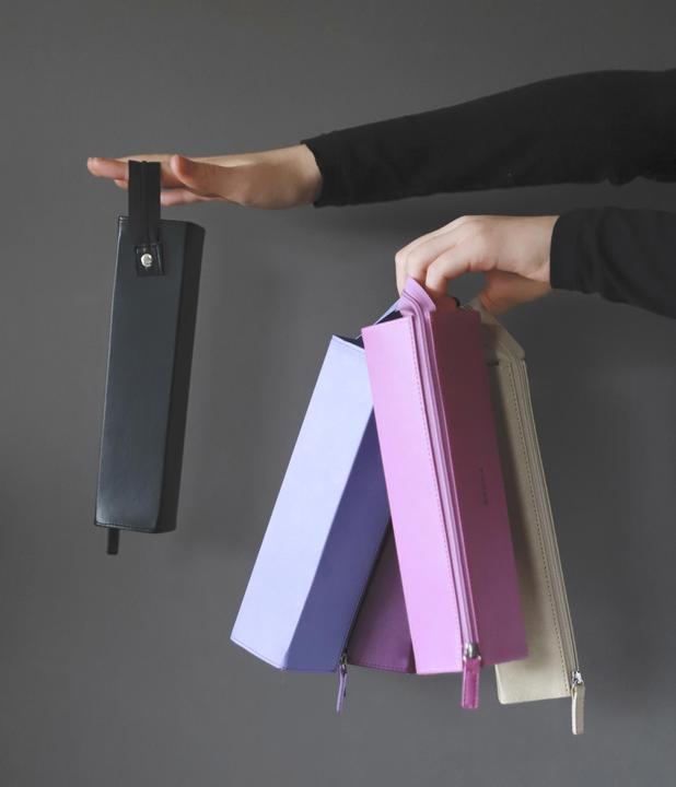 Productafbeelding Rhodia Accessoires Rhodiarama