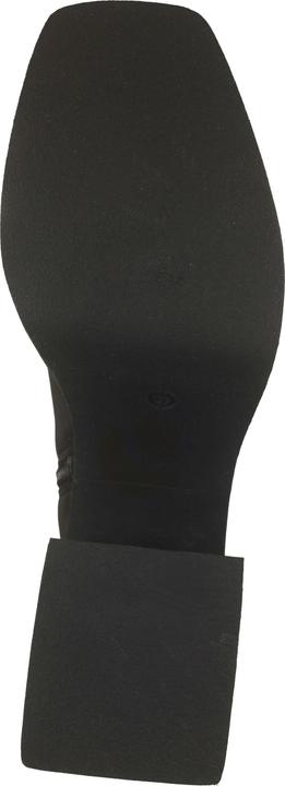 Immagine prodotto Steve Madden Stiefelette (38)