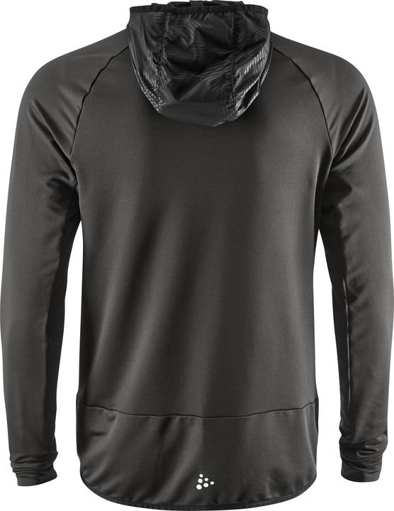 Immagine prodotto Craft Extension Full Zip M (S)